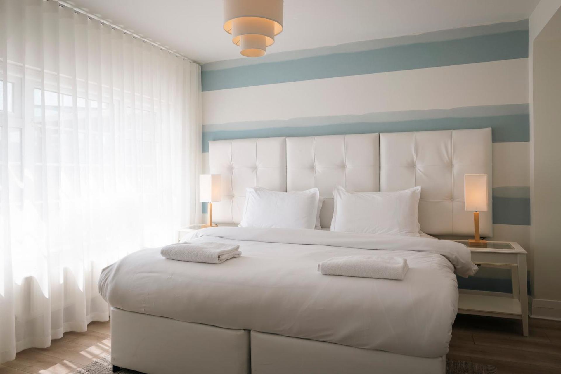קליפדן Connemara Sands Hotel & Spa מראה חיצוני תמונה
